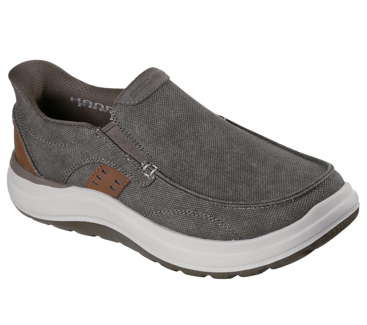Skechers Slip-ins Relaxed Fit: Altman - Murdock display picture 3