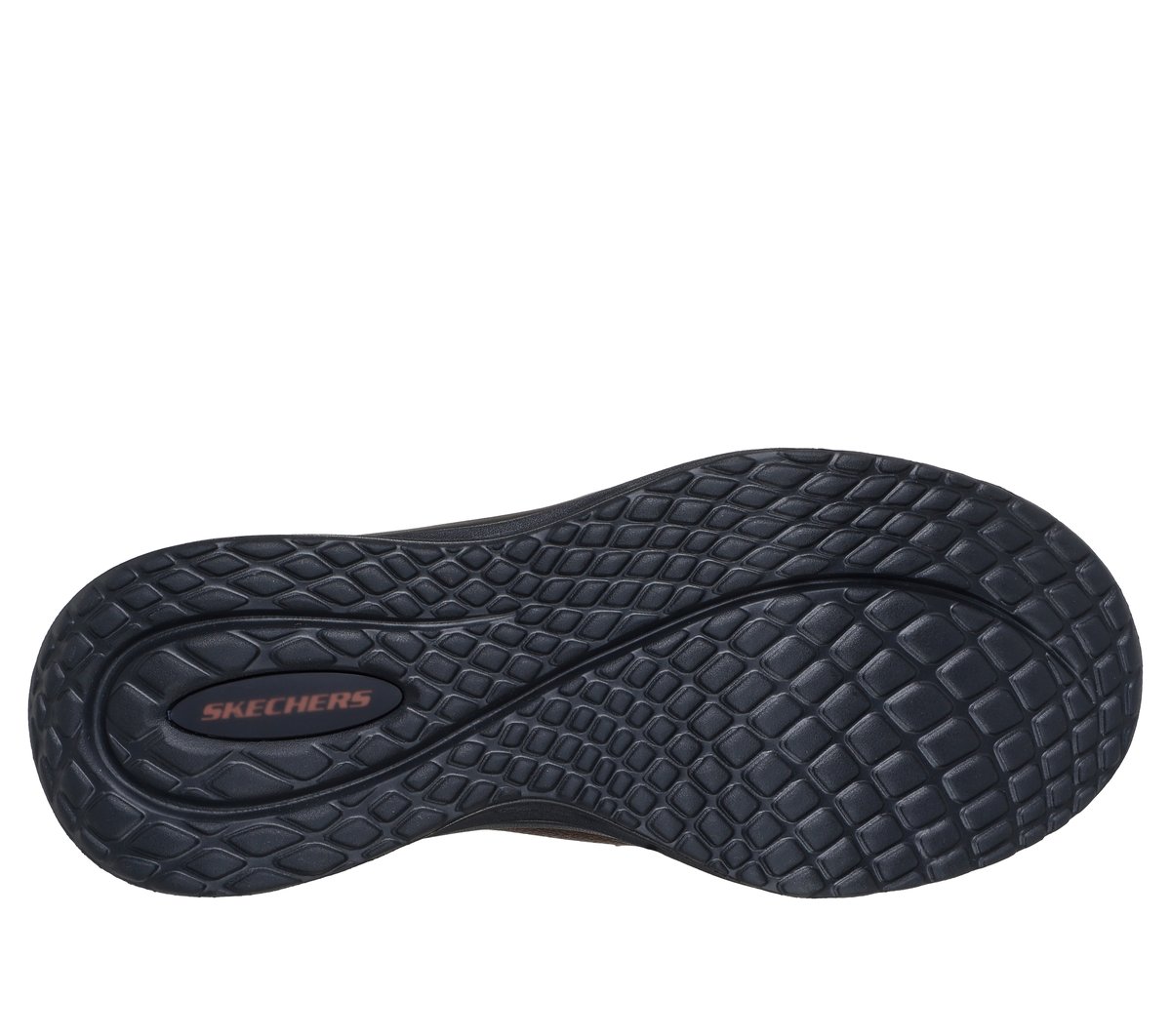 Skechers Slip-ins Relaxed Fit: Arch Fit Orvan