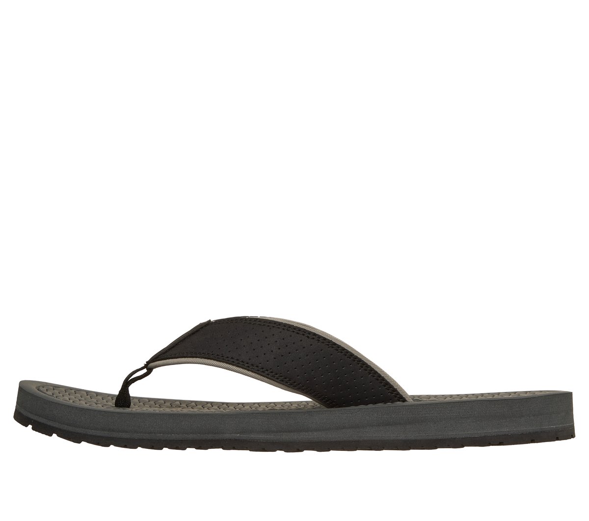 Relaxed Fit: Quill - Board View