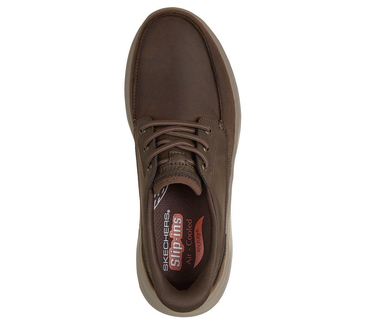 Skechers Slip-ins: Arch Fit Enzo - Brink