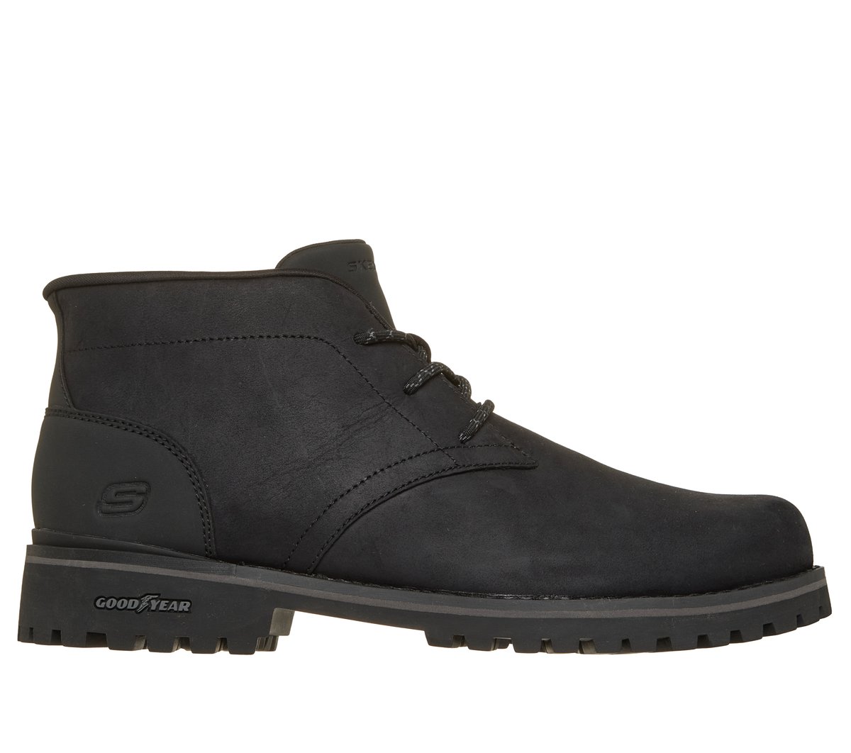 Derbies Skechers Slip Ins: Quintero Damien 39 12 - vue 2