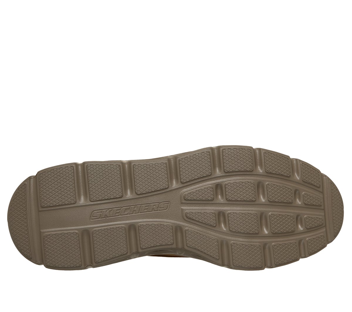 Skechers Slip-ins Relaxed Fit: Glide-Step Cavern