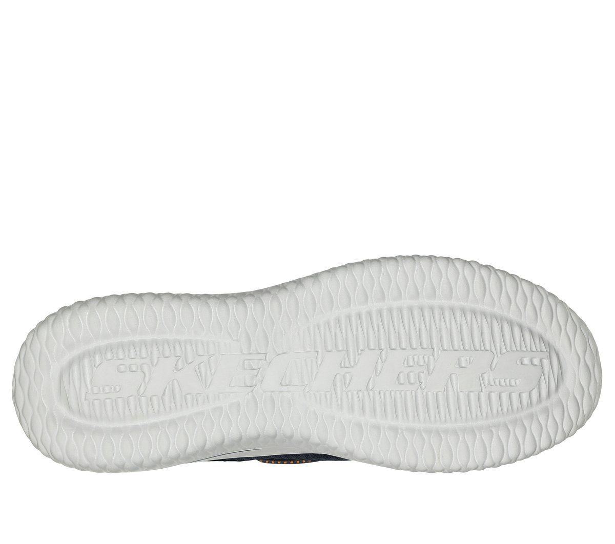 Skechers Slip-ins: Delson 3.0