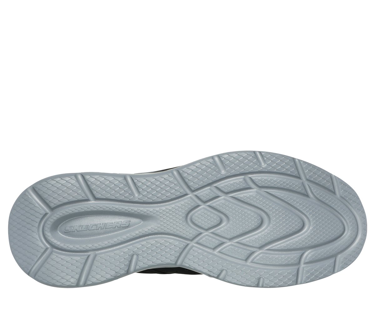 Skechers Slip-ins RF: Garner