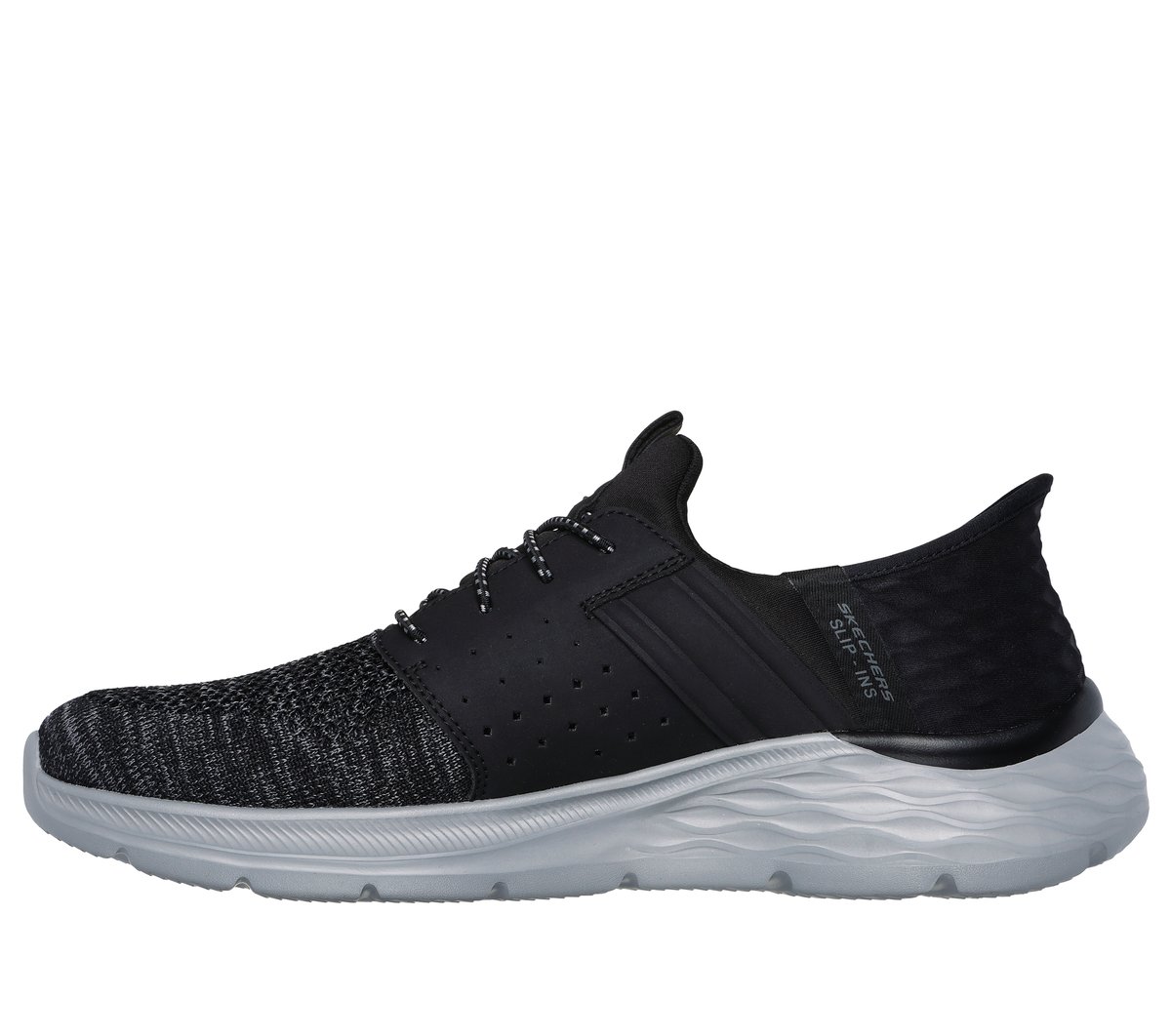 Skechers Slip-ins RF: Garner