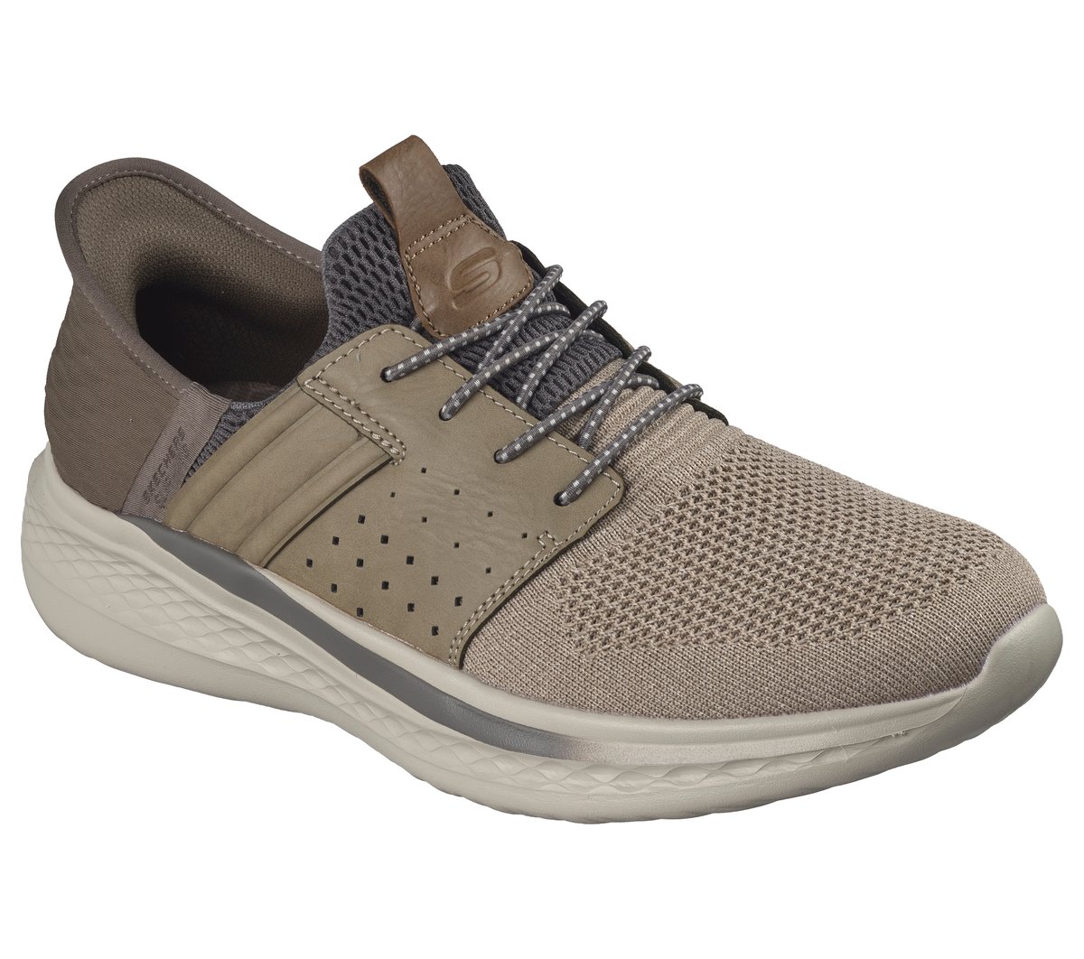 Skechers Slip-ins RF: Slade Royce Ocon