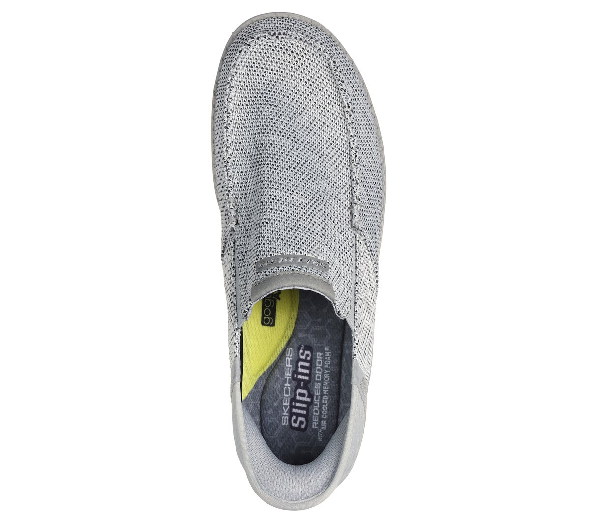 Skechers Slip-ins RF: Melson - Medford display picture 2