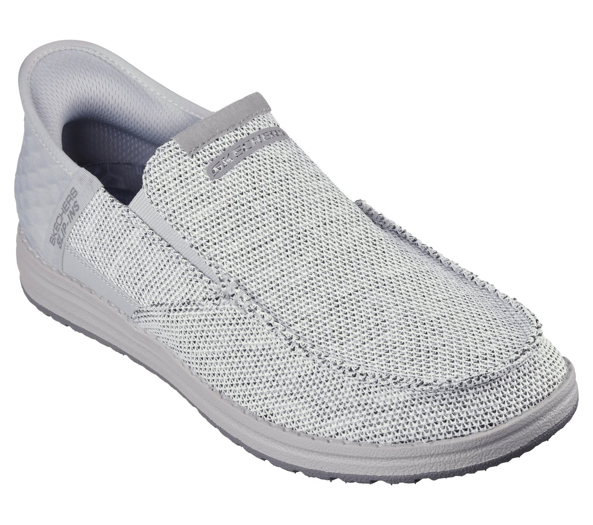 Skechers Slip-ins RF: Melson - Medford