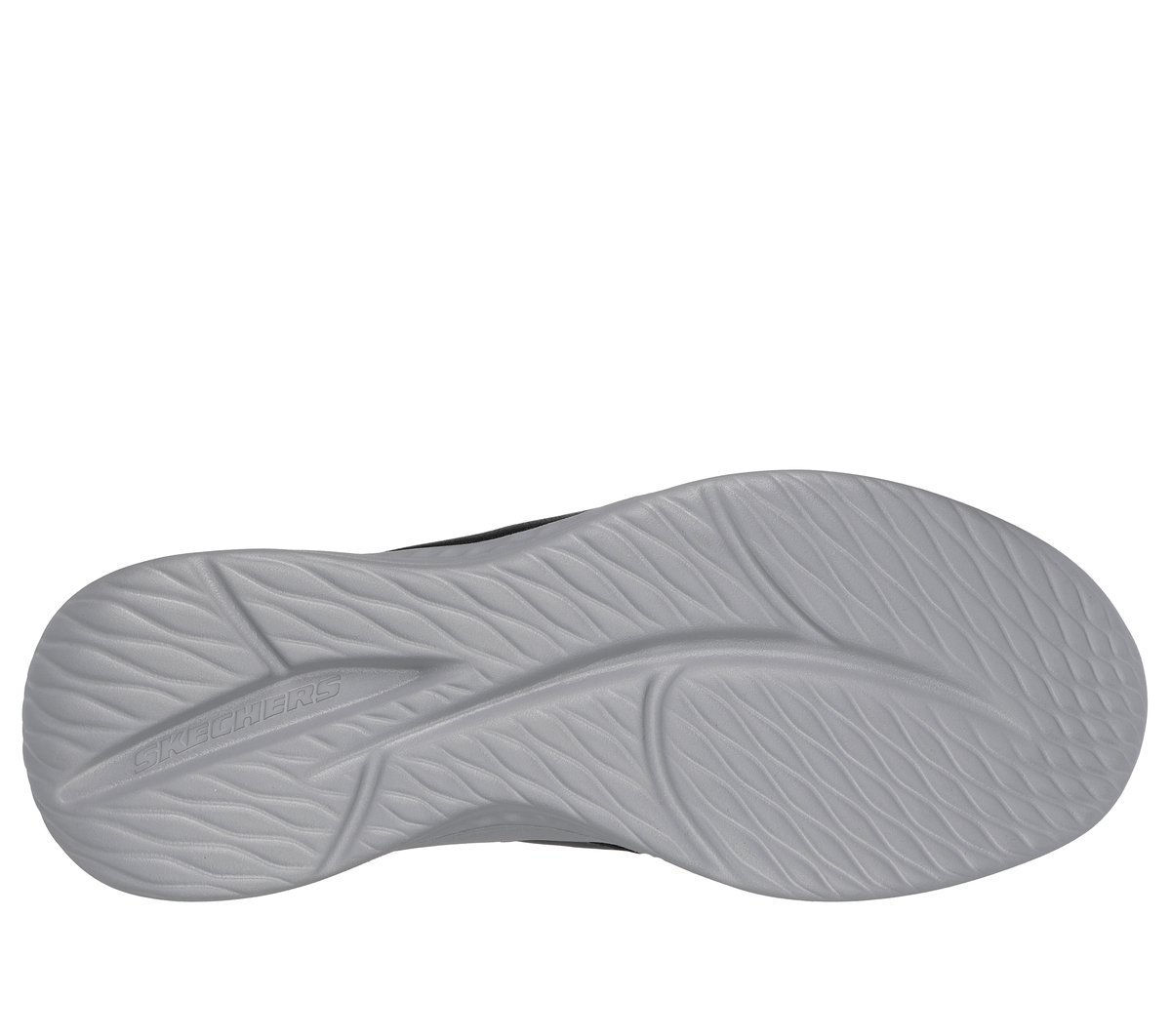 Skechers Slip-ins RF: Slade - Caster
