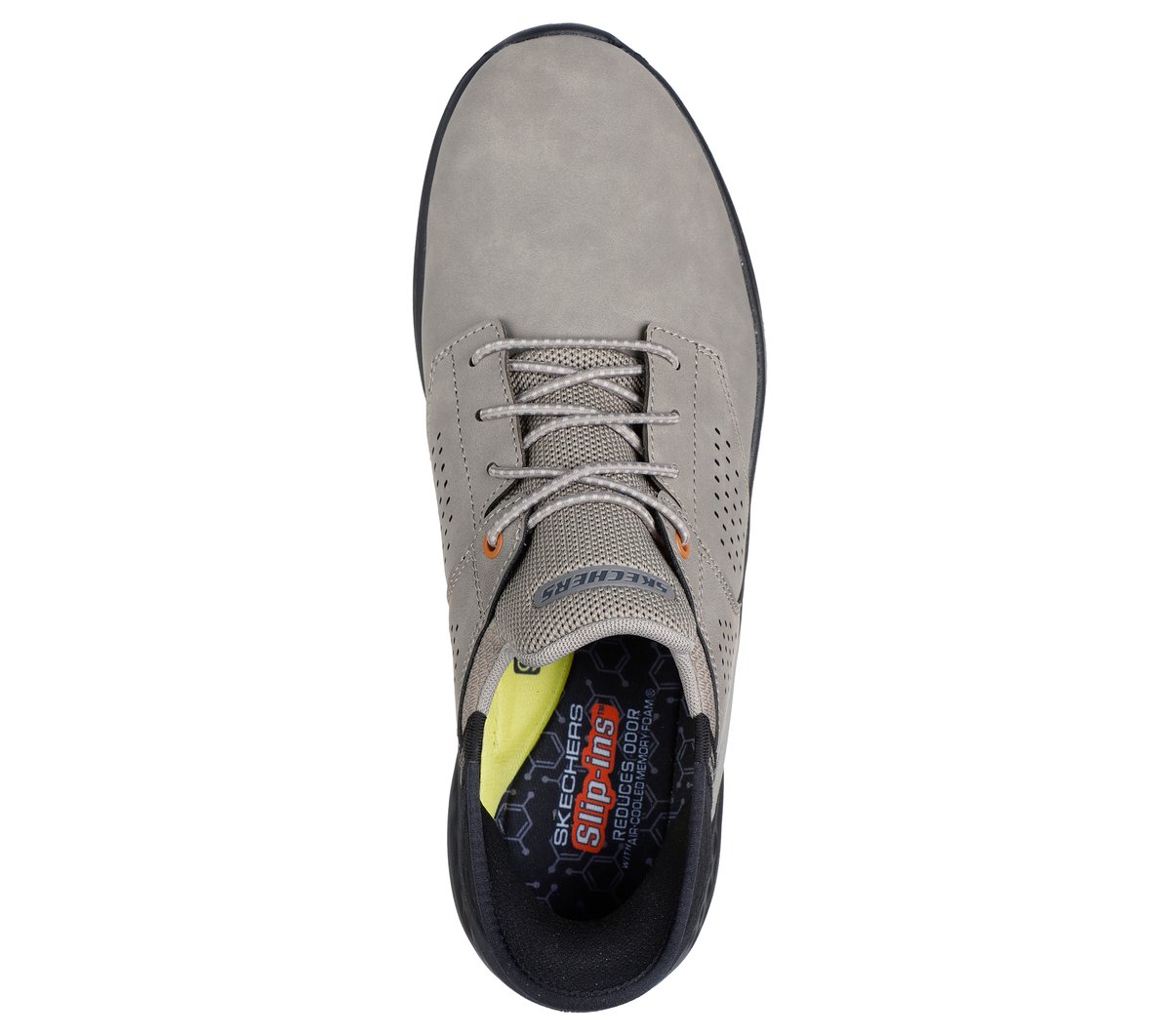 Skechers Slip-ins RF: Slade - Macklin display picture 1