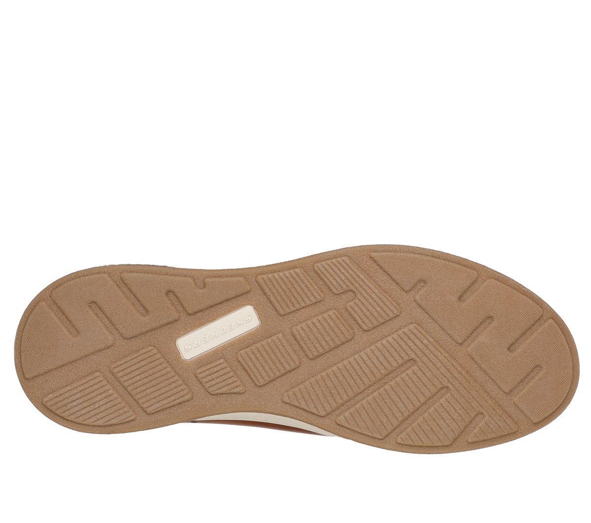 Waterproof: Cavell - Sparkman — LUGGAGE