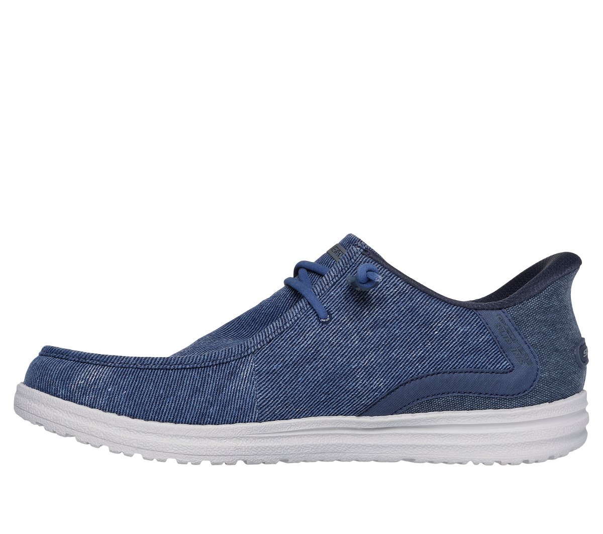 Skechers Slip-ins Relaxed Fit: Melson