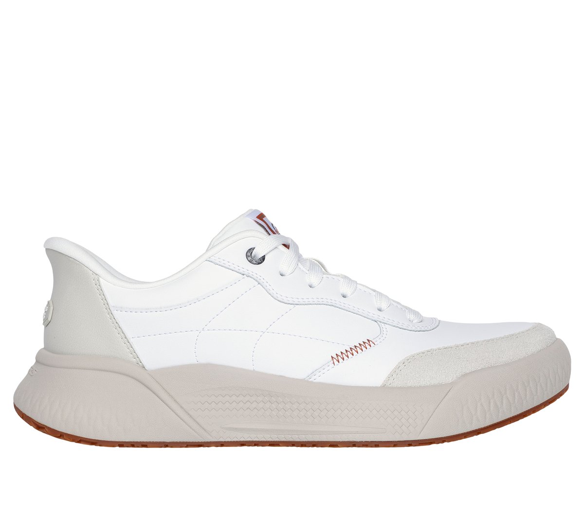 Skechers Slip-ins Relaxed Fit: Cyrus - Creedo