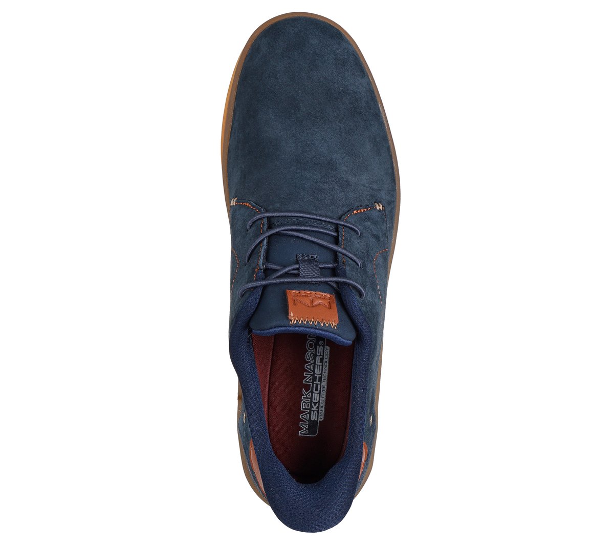 Skechers Slip-ins Mark Nason: New Wave Cup - Zayn