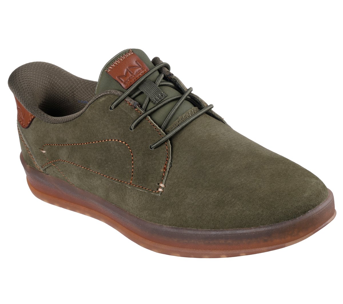 Skechers Slip-ins Mark Nason: New Wave Cup
