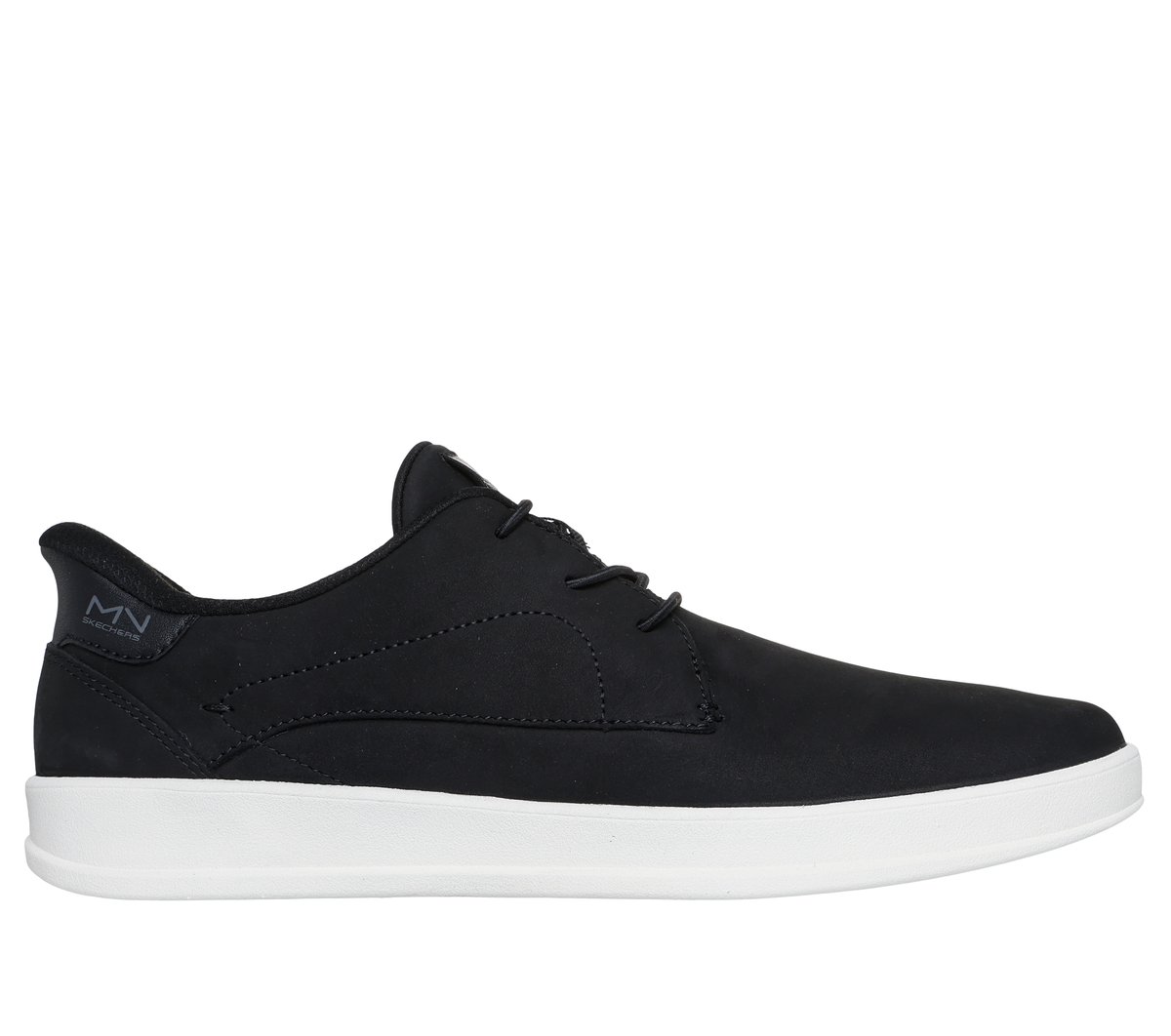Skechers Slip-ins Mark Nason: New Wave Cup - Embur display picture 2