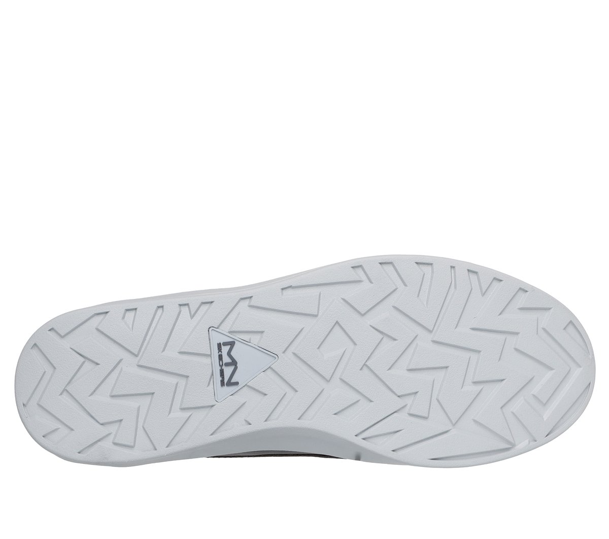 Skechers Coupe New Wave pour homme Embur CCL 8 - vue 9