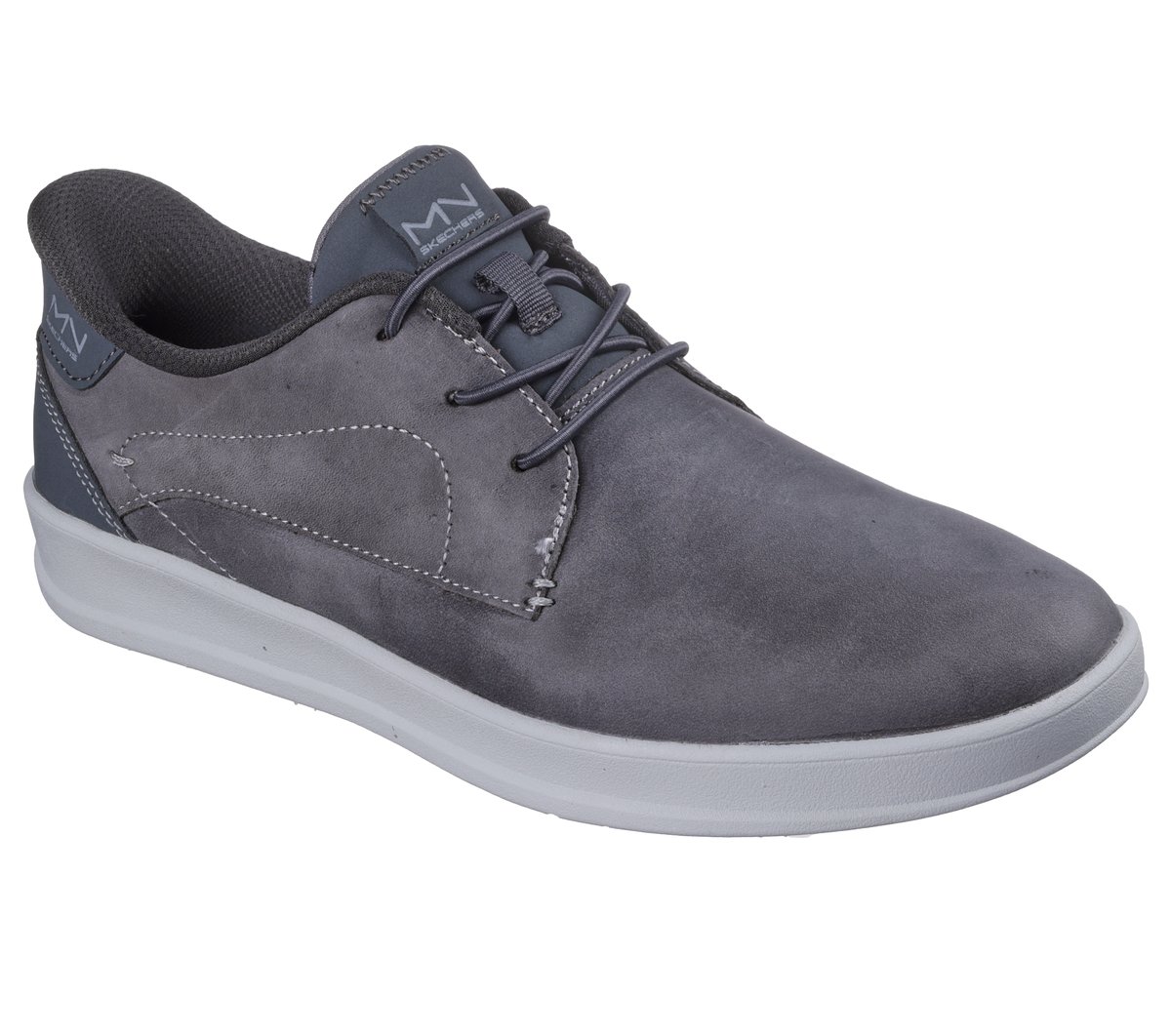 Skechers Coupe New Wave pour homme Embur CCL 8 - vue 10