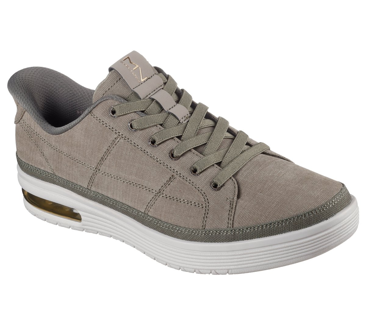 Skechers Slip-ins Mark Nason: Sup-Air Jettz SKECHERS Ireland