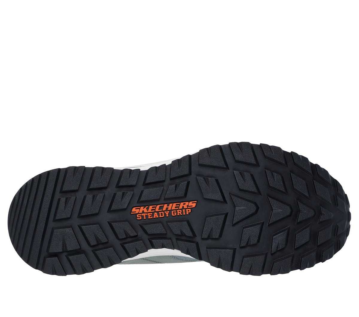 Skechers Slip-ins Relaxed Fit: Slade Ultra - Mercer Chaussures Moyen Width en Aqua/Vert