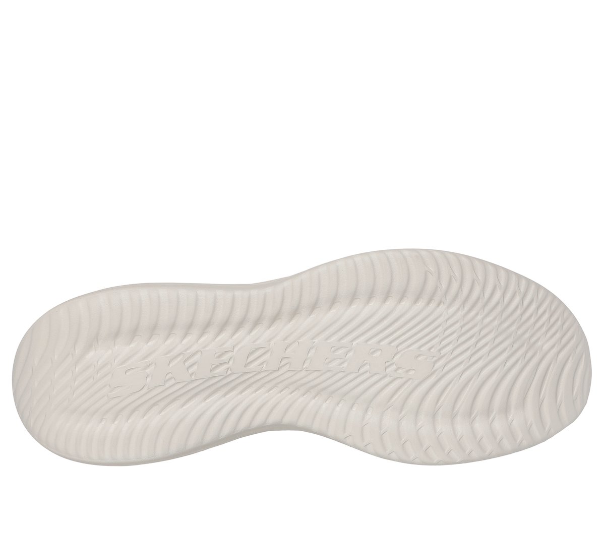 Skechers USA Men' Homme Lawson Parasail Basket OLV - vue 7
