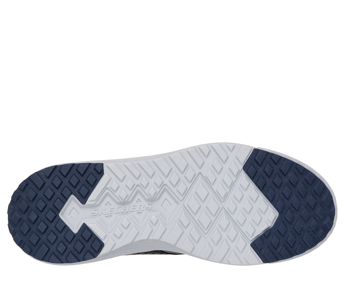 Relaxed Fit: Arnell - Koen