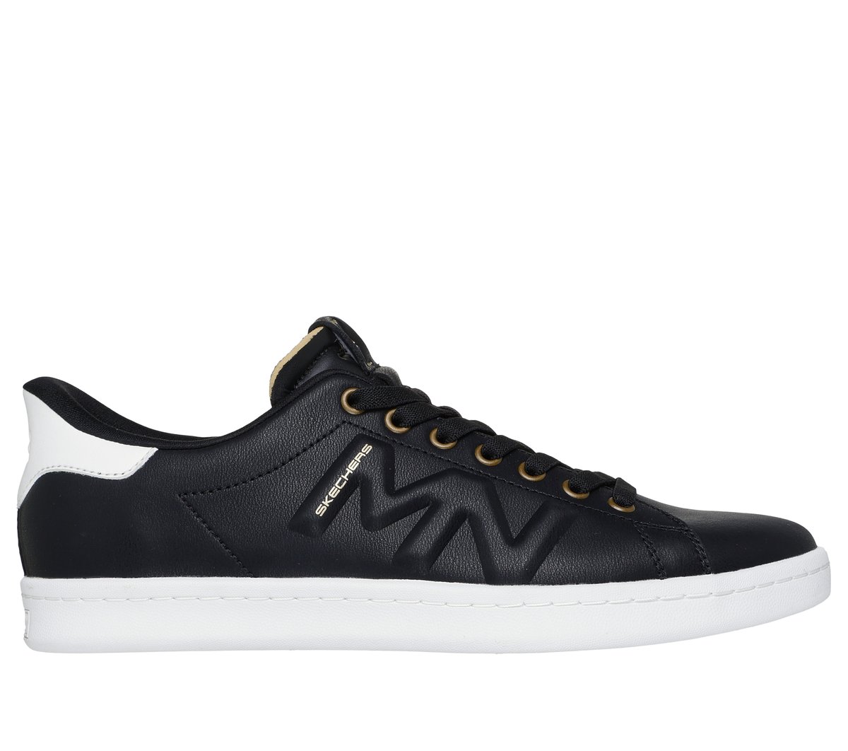 Skechers Slip-ins Mark Nason: Classic Cup - Jayson display picture 2