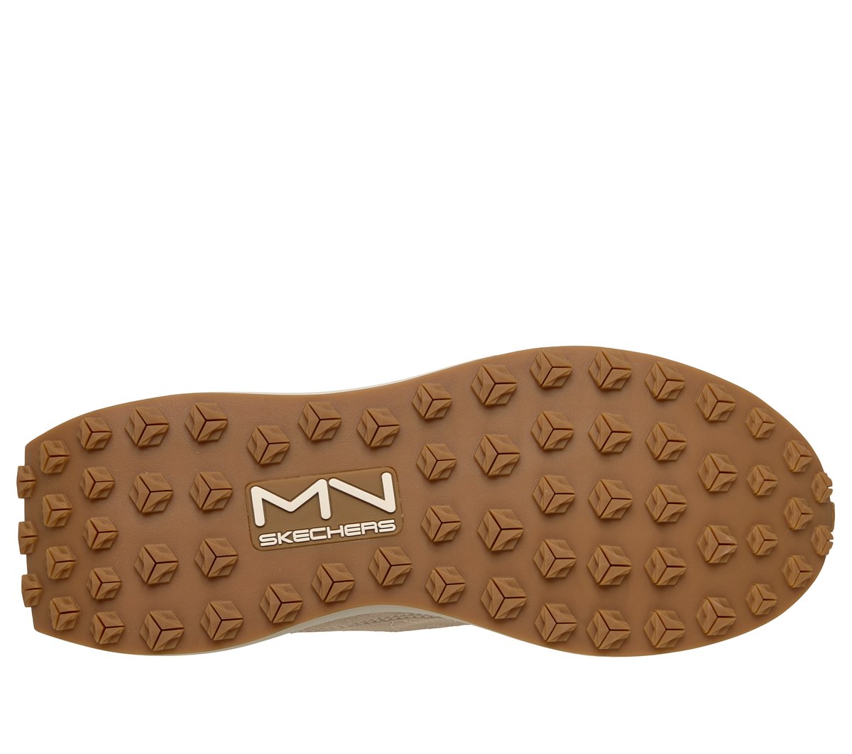 Skechers Slip-ins Mark Nason: The Ultra Jogger