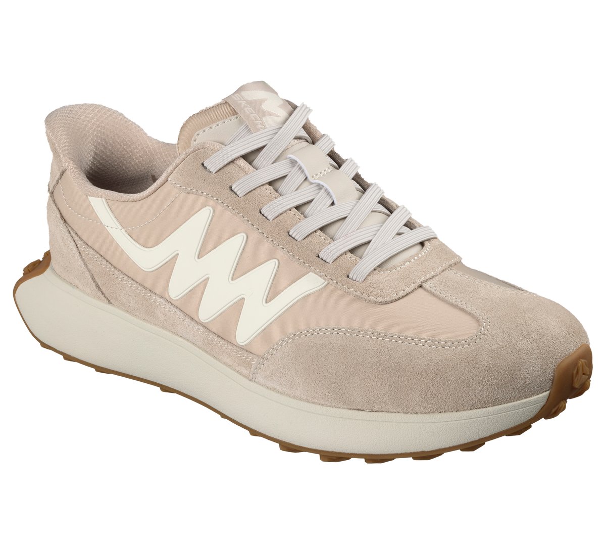 Skechers Slip-ins Mark Nason: The Ultra Jogger