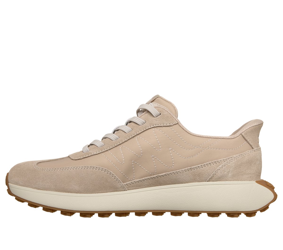 Skechers Slip-ins Mark Nason: The Ultra Jogger