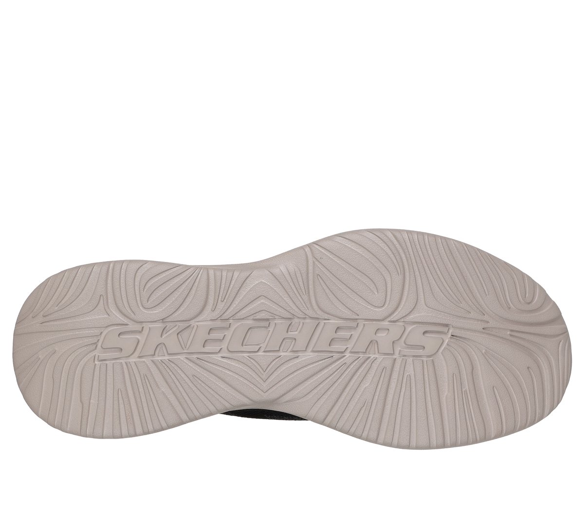 Skechers Slip-ins Relaxed Fit: Norlan