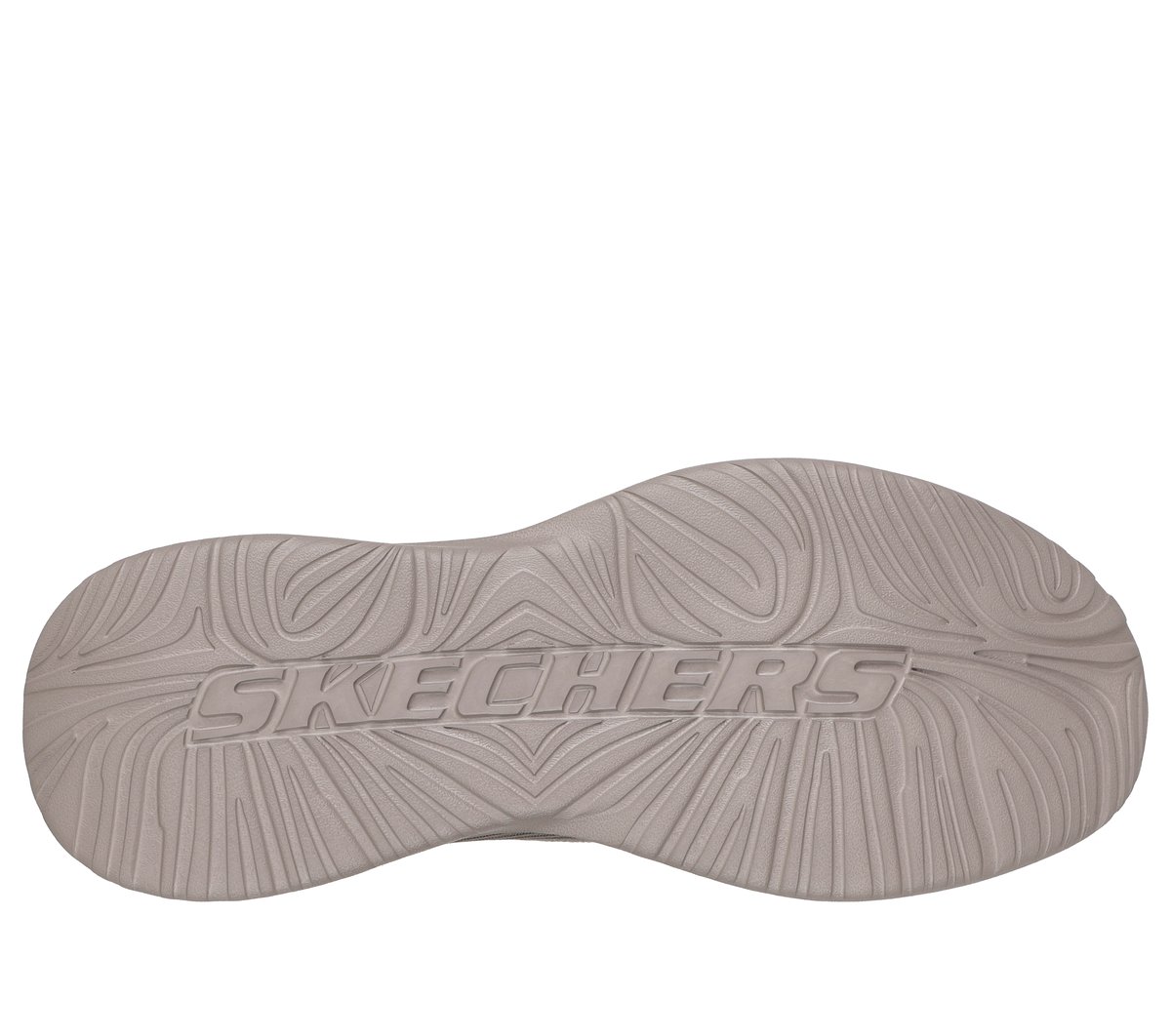 Skechers Homme NORLAN Alonso Baskets KnitSynthetic - vue 9