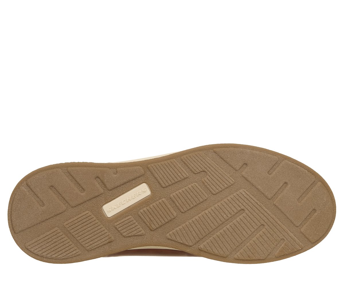 Skechers Slip-ins Waterproof: Cavell - Sylar