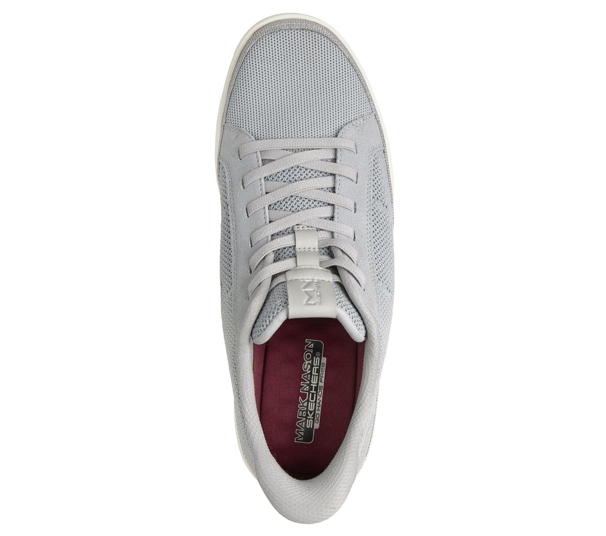 Skechers Slip-ins Mark Nason: Sup-Air