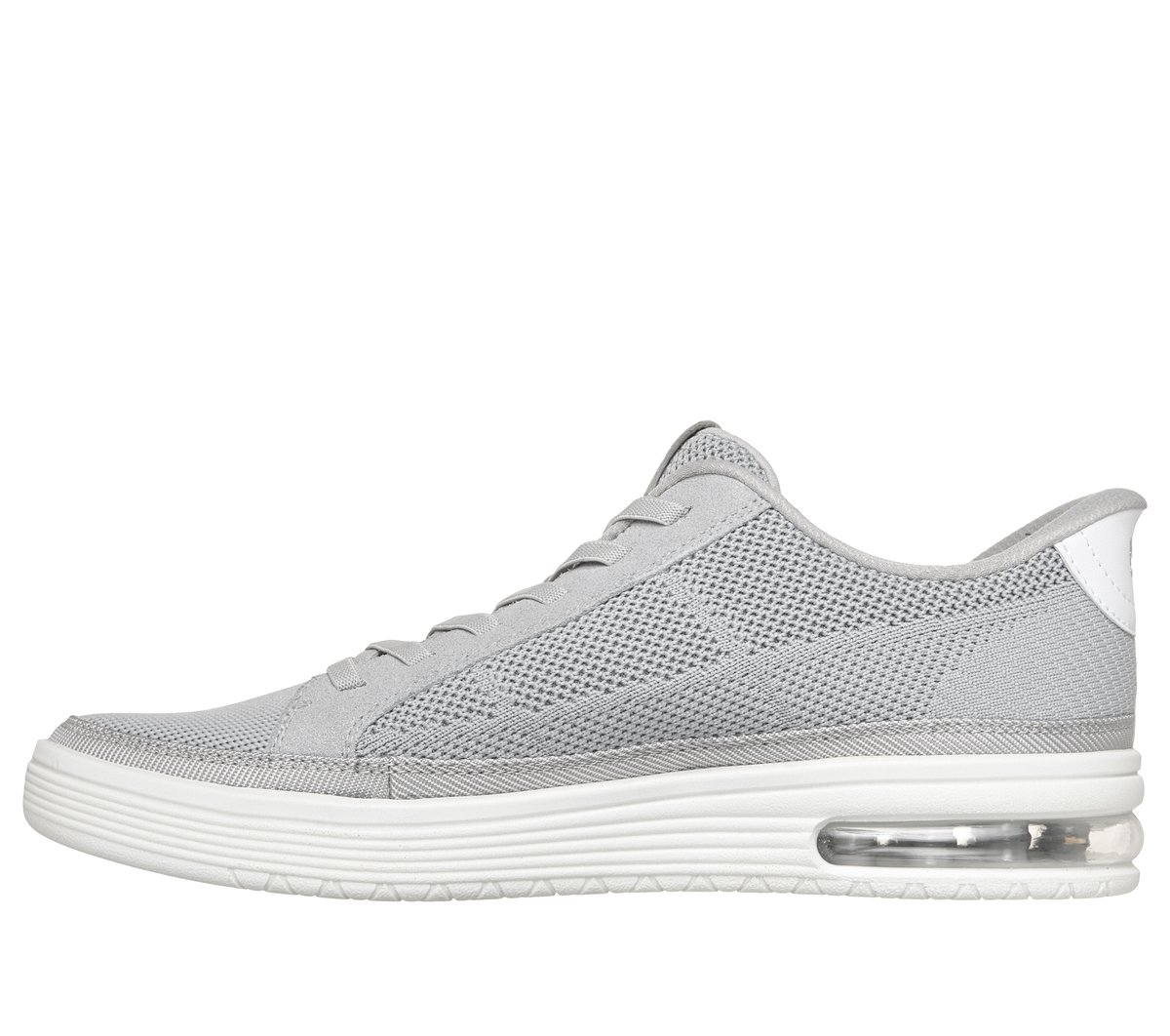 Skechers Slip-ins Mark Nason: Sup-Air