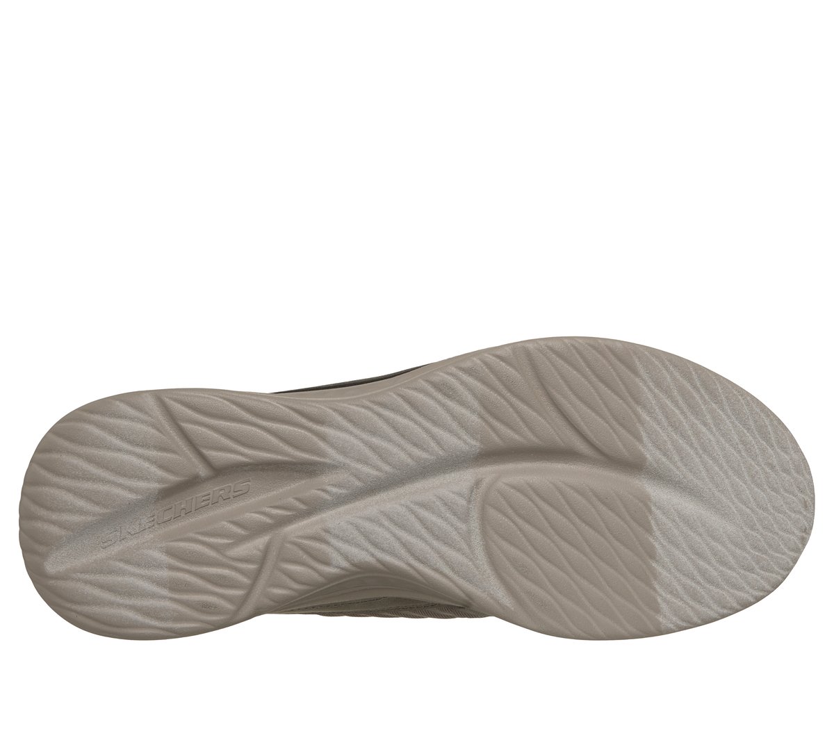 Skechers Slip-ins Relaxed Fit: Slade - Luther Chaussures Moyen Width en Cihommest