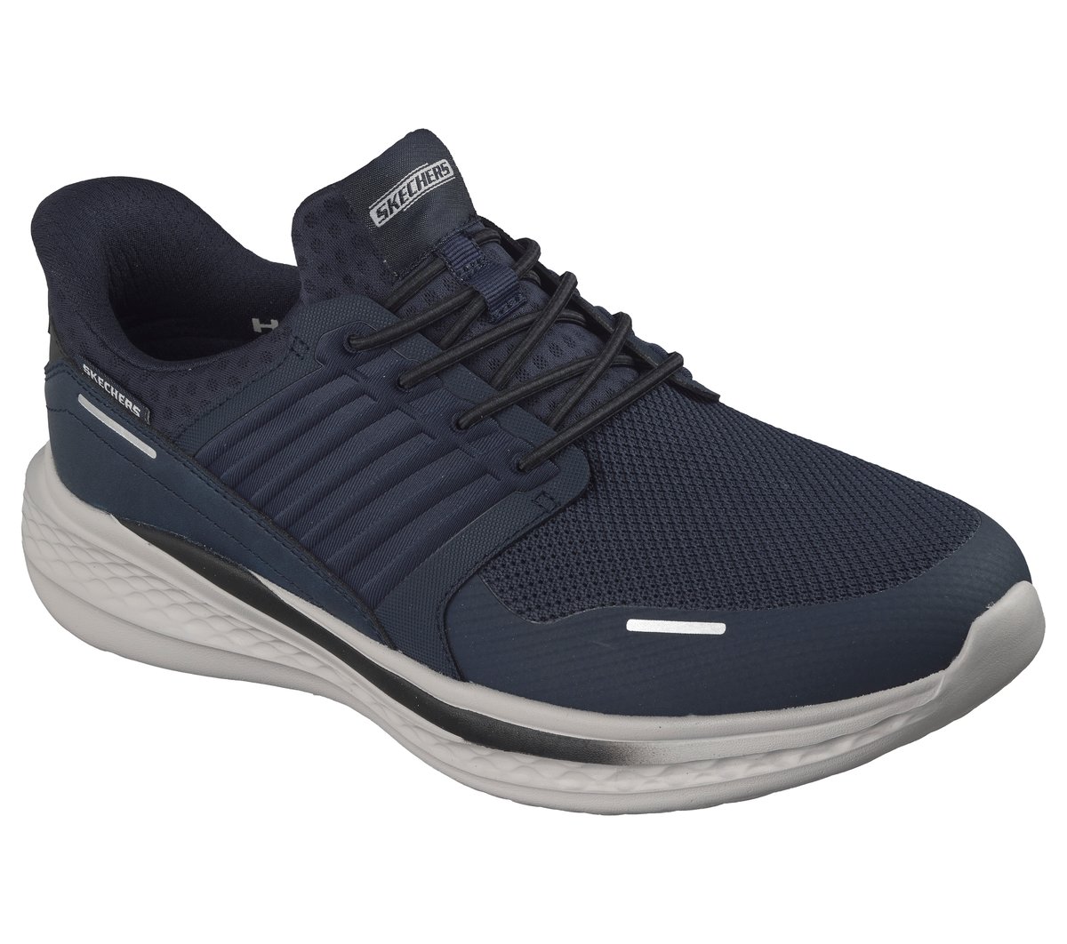Skechers Slip-ins Relaxed Fit: Slade