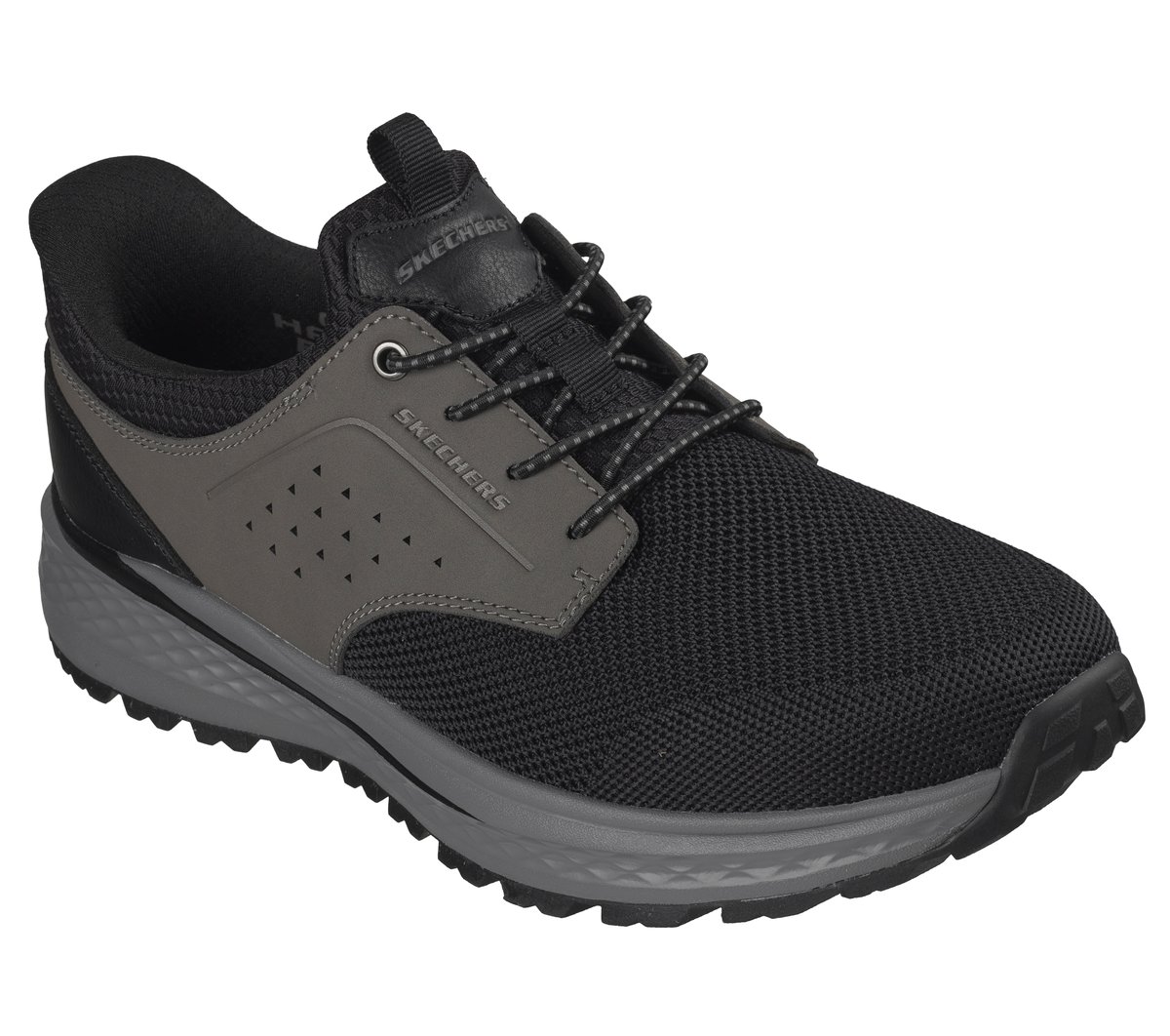 Skechers Slip-ins Relaxed Fit: Slade Ultra
