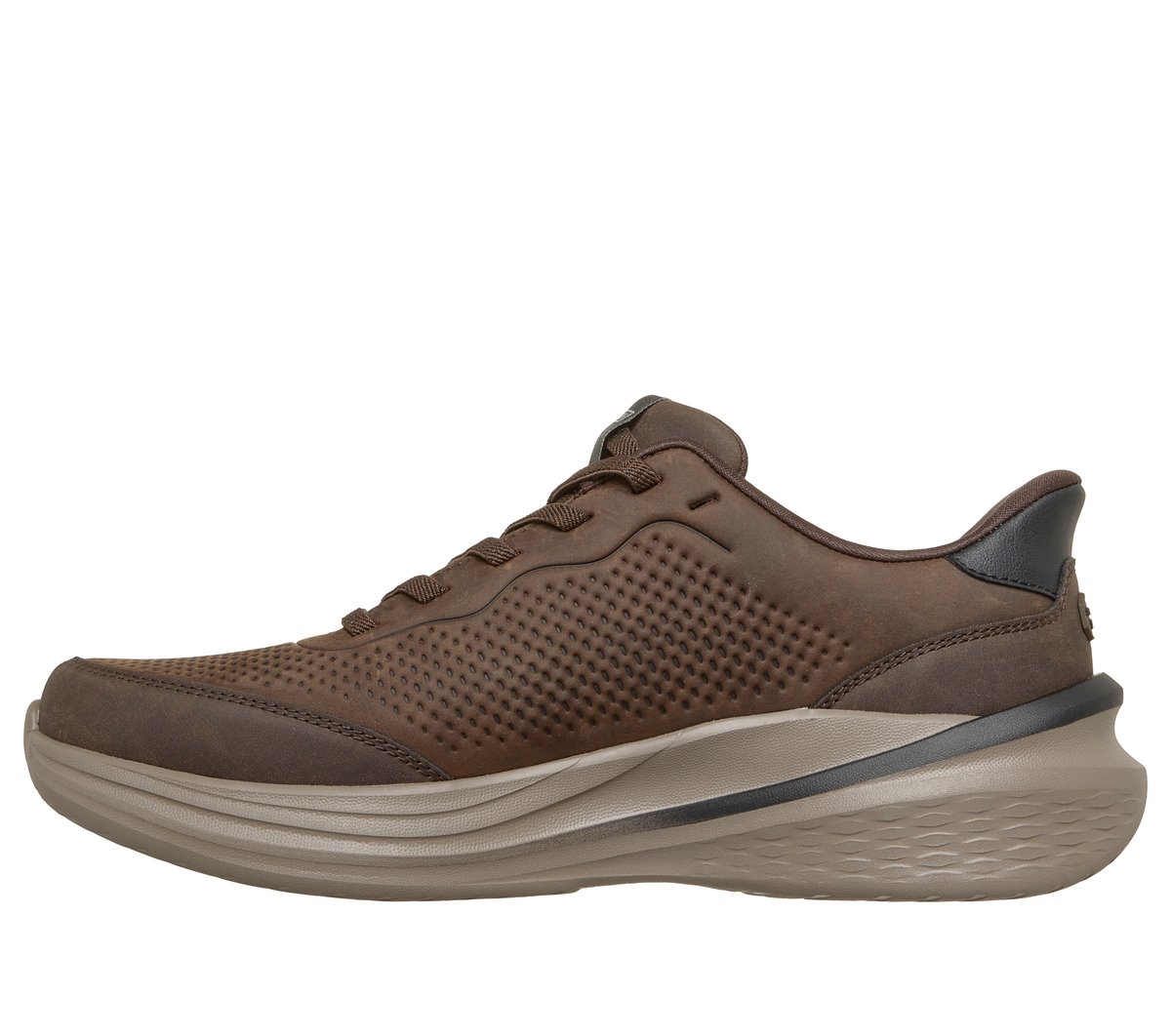Baskets Skechers - vue 6