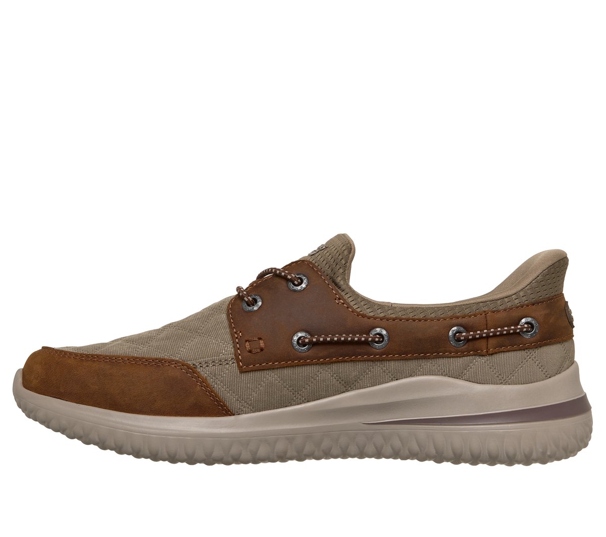 Skechers Slip-ins: Delson 3.0