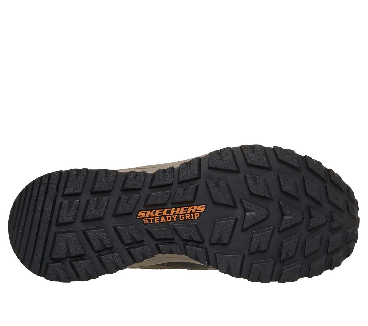 Skechers Baskets Slade Ultra pour Homme - vue 9