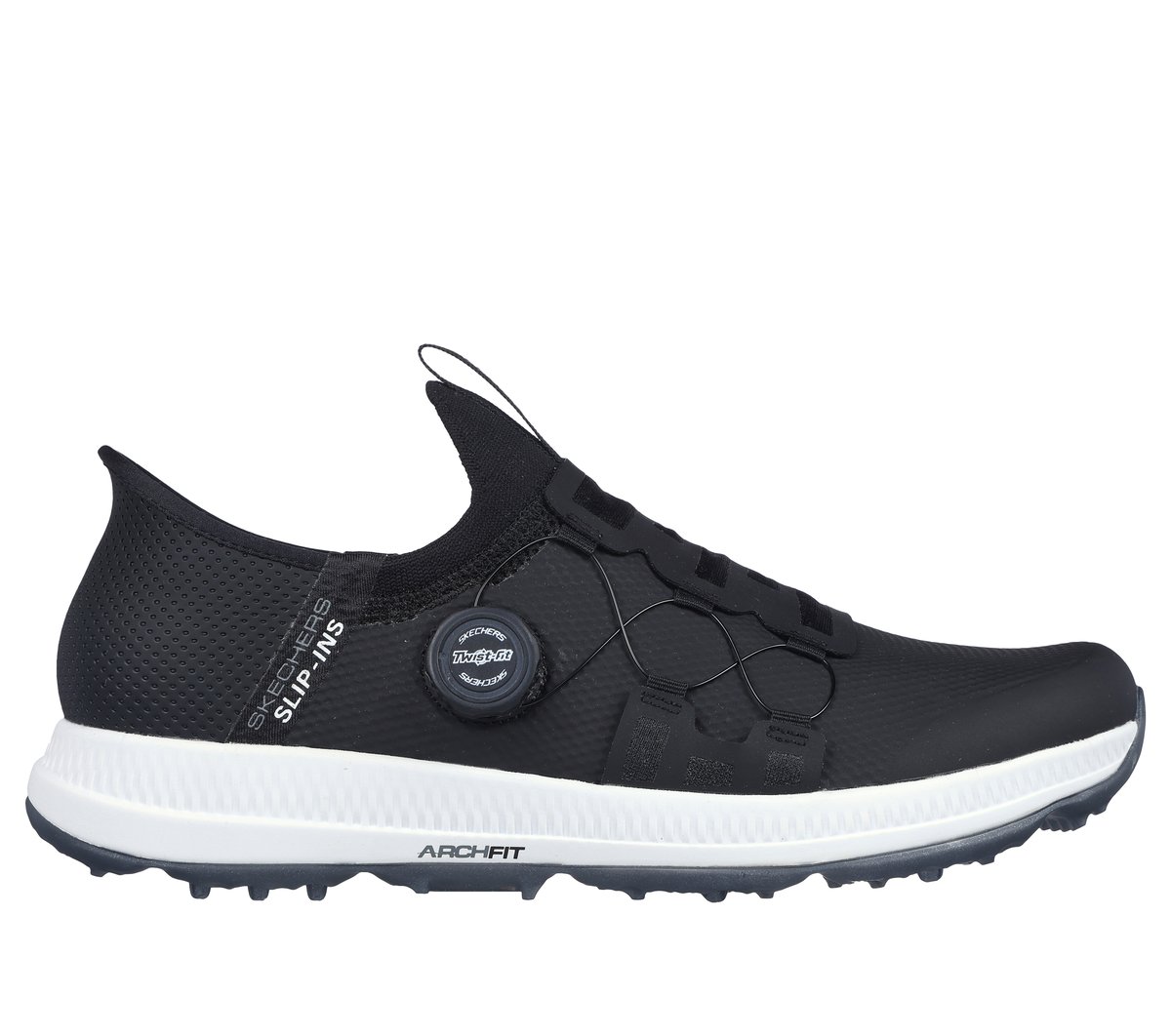 Skechers Slip-ins: GO GOLF Elite 5 - Slip 'In