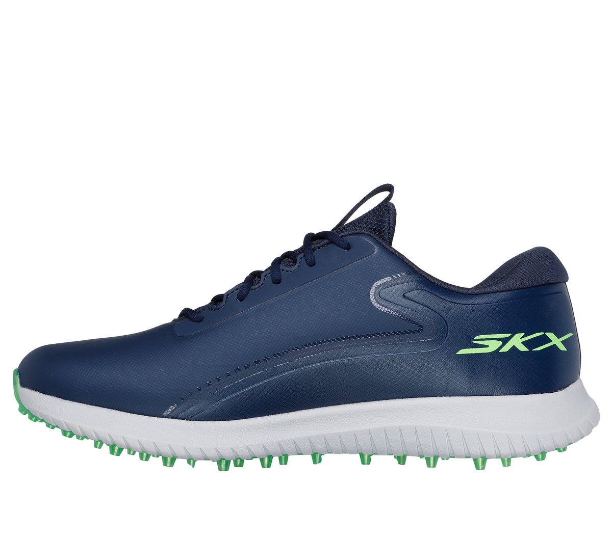 Waterproof: GO GOLF Max 3