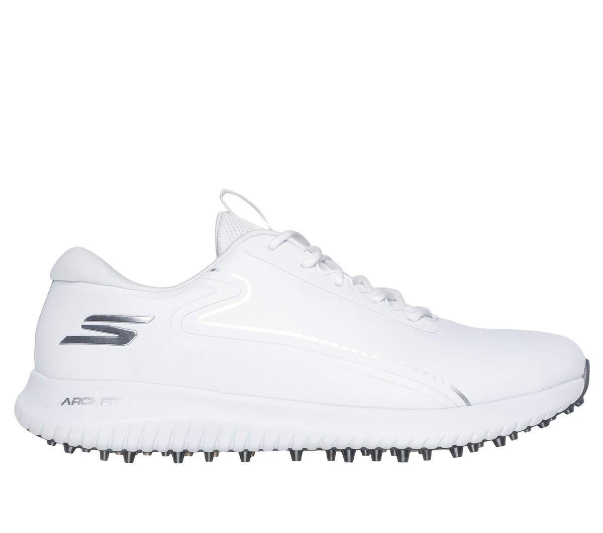 Waterproof: GO GOLF Max