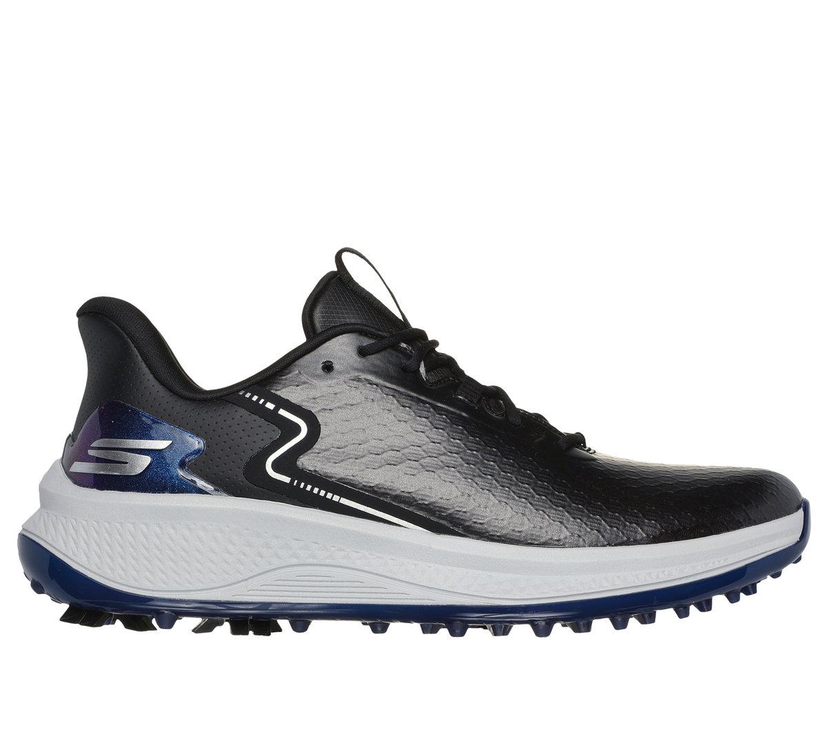 Skechers Slip-ins: GO GOLF Blade GF