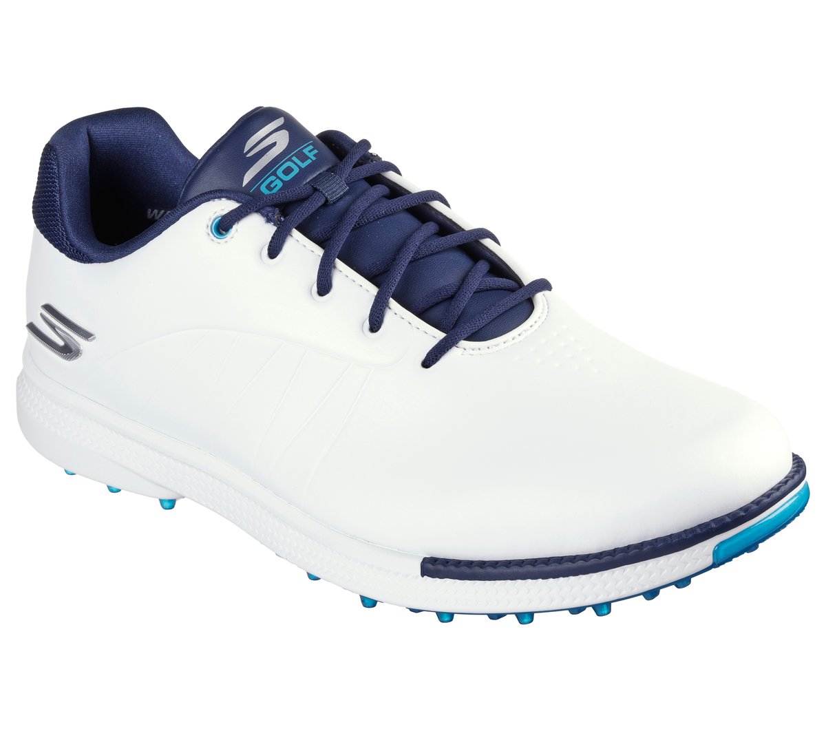 Waterproof: GO GOLF Tempo GF SKECHERS UK