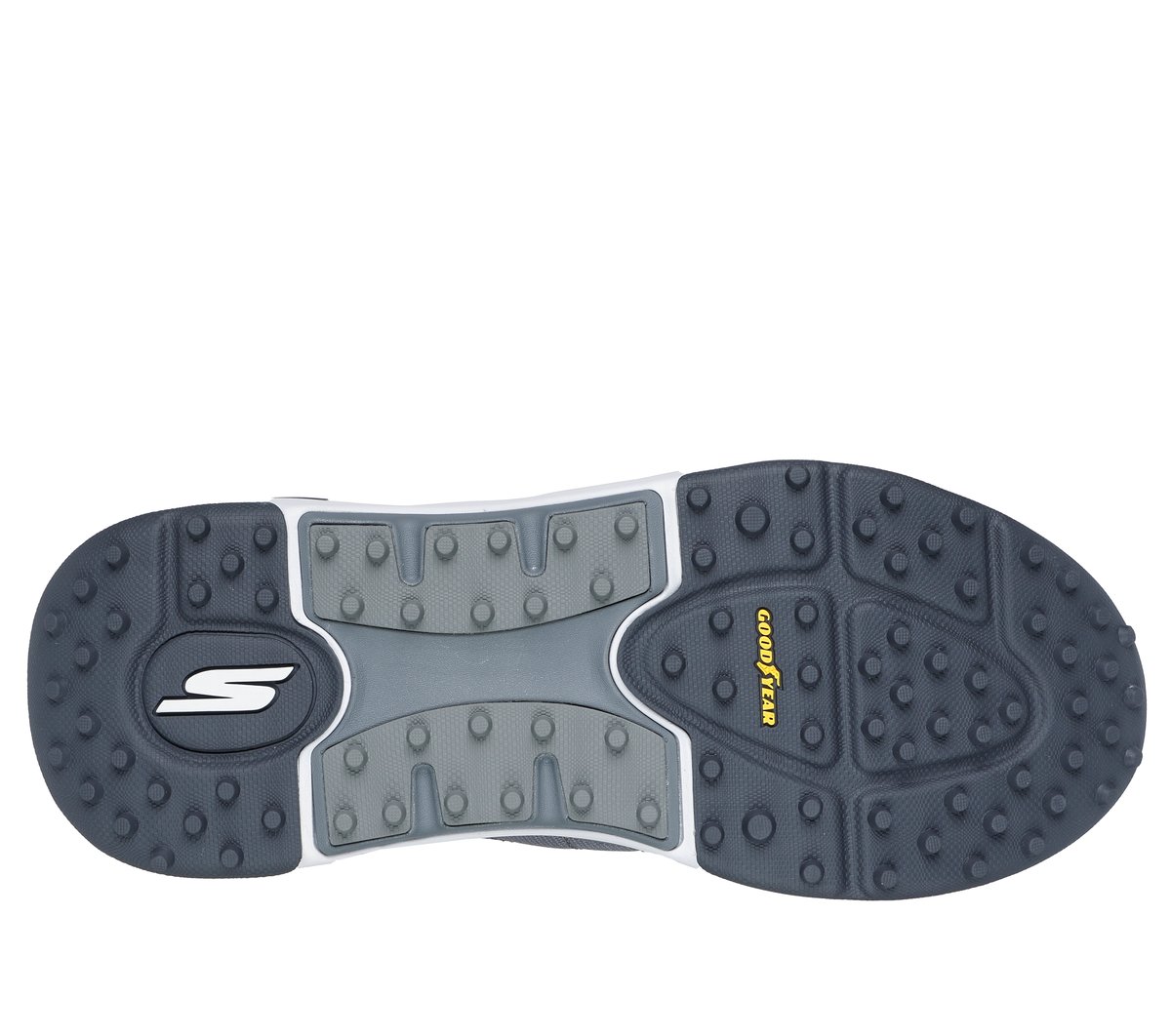 Skechers Slip-ins: GO GOLF Arch Fit