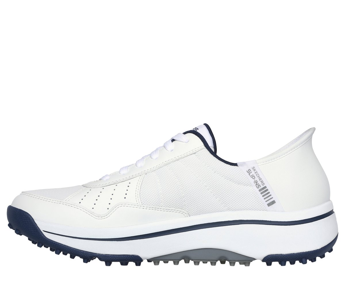 Skechers Slip-ins: GO GOLF Arch Fit - Line Up display picture 1
