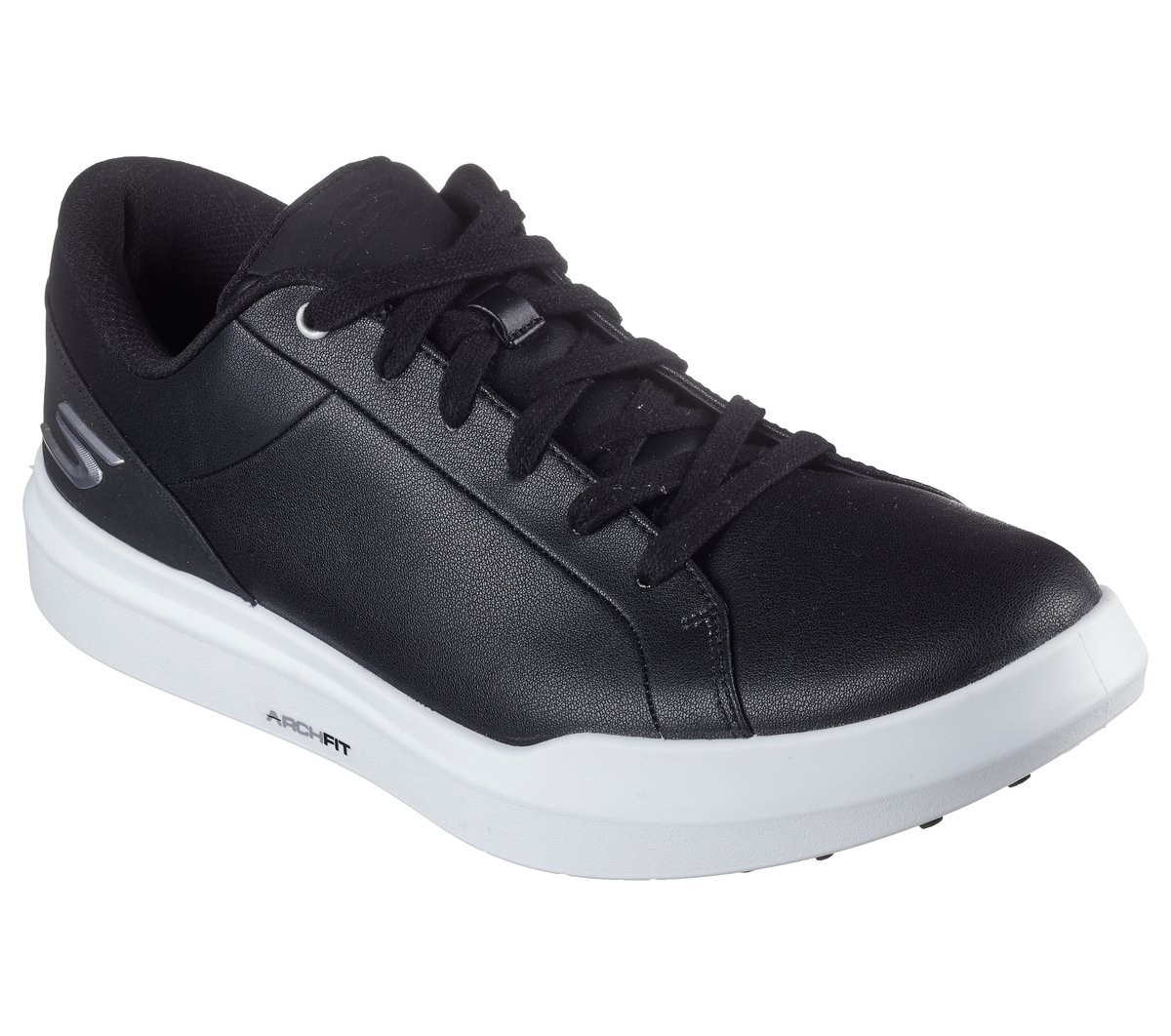 Skechers Performance 54324 Skechers Skechers Sn 54324 Discount