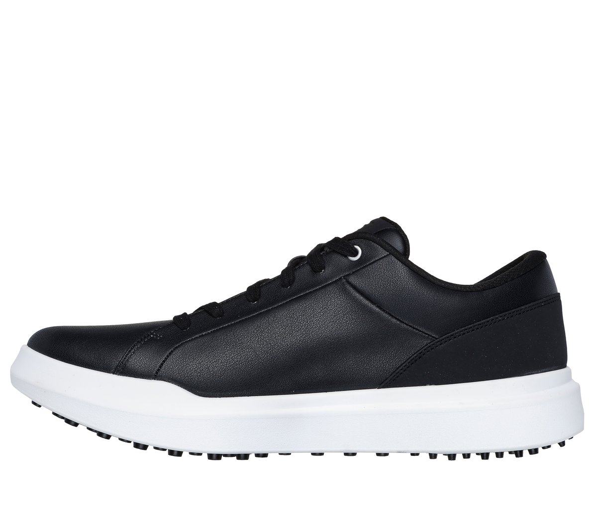 Waterproof Relaxed Fit: GO GOLF Drive 6